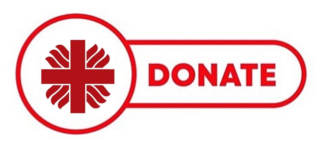 Donate