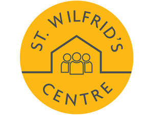 St Wilfrid