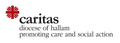 Caritas Diocese of Hallam