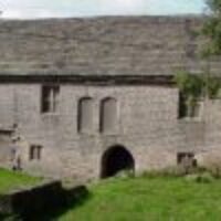 Report on Visitor Activity to Padley Chapel