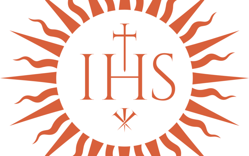 The Jesuit Institute is pleased to announce its 2025-26 programme.