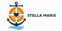 Stella Maris Port Chaplains Supporting Seafarers over Christmas