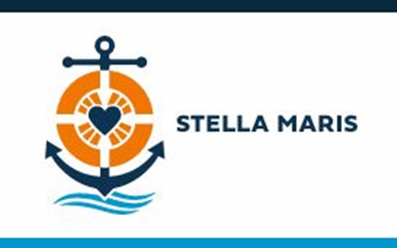 Stella Maris Port Chaplains Supporting Seafarers over Christmas