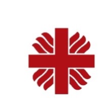 Caritas Logo Good Shepherd