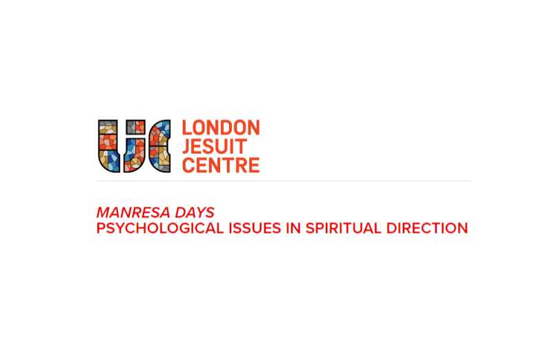 Course-London-Jesuit-Centre-Psycological-Issues-in-Spiritual-Direction