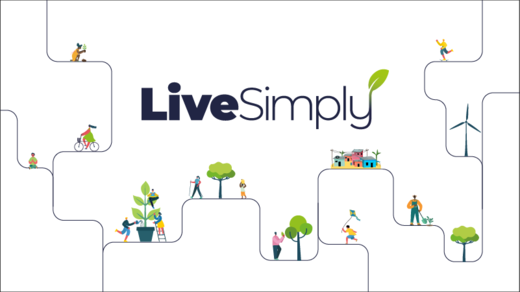 LiveSimply