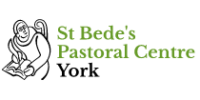 FORMATION OPPORTUNITIES AT St Bede’s Pastoral Centre, YORK