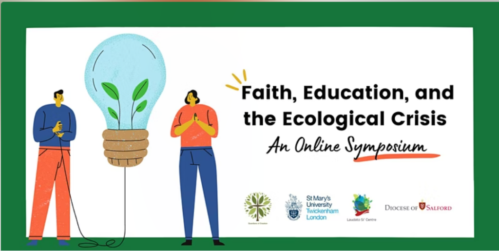 Faith-Education-and-the-Ecological-Crisis