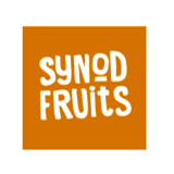 Synod Fruits