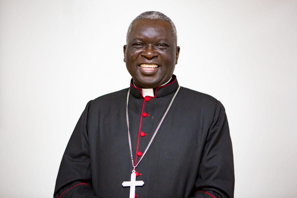 The-Archbishop-of-Nairobi-in-Kenya-Most-Reverend-Philip-Anyolo