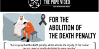 The Pope Video – September 2022