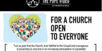 The Pope Video – October 2022