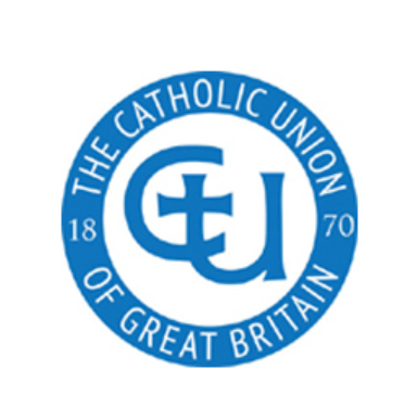 CATHOLIC UNION OF GREAT BRITAIN
