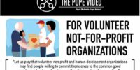 The Pope Video – December 2022