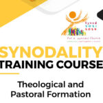 Synodality Training Course - Theological and Pastoral Formation