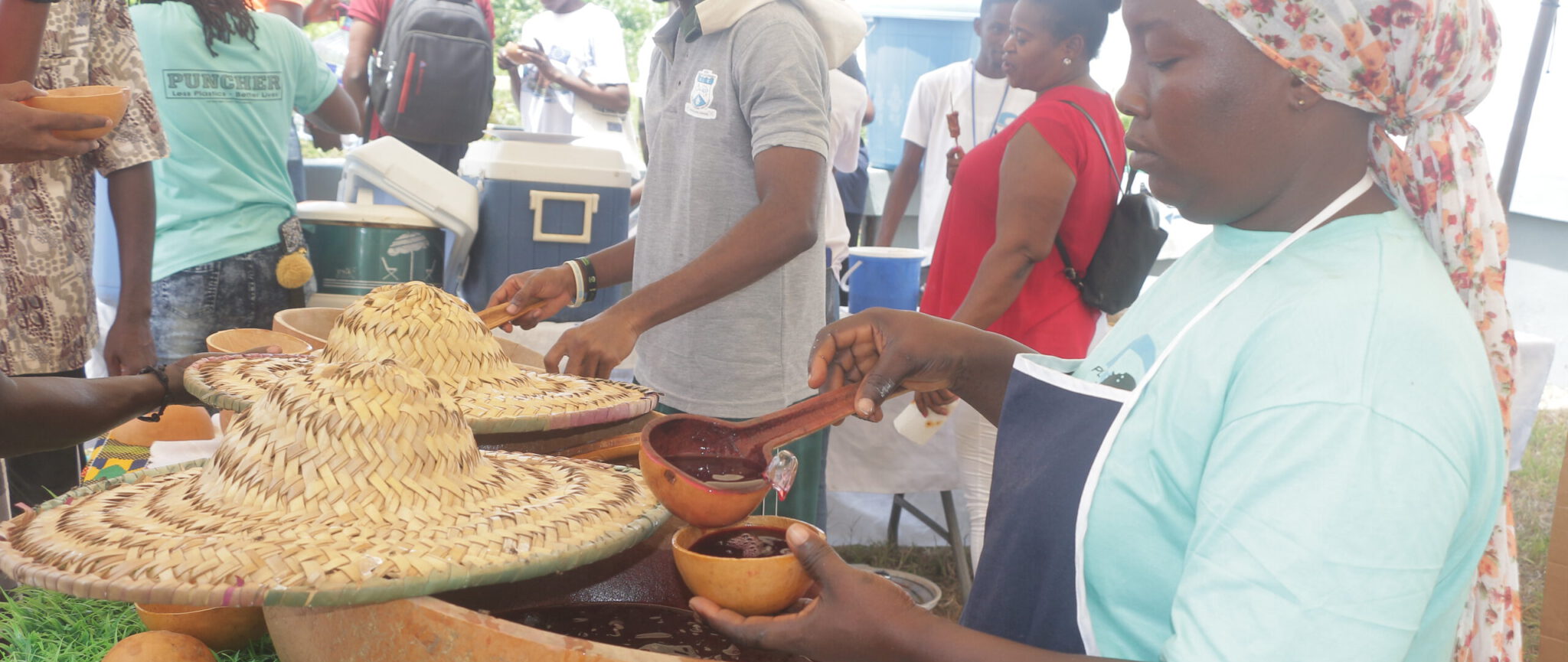 Asana_drink-1-scaled-e1669830400671-2048x865-1