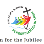 Competition for Jubilee 2025 Hymn deadline