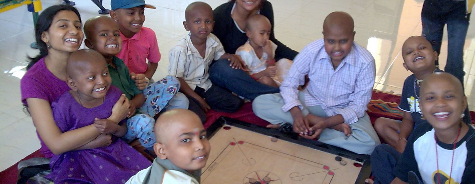 Seva_volunteers_with_children_with_cancer-e1669887465314
