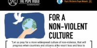 The Pope Video – April 2023