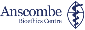 Anscombe Bioethics Centre