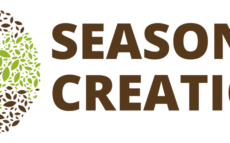 Season of Creation 2023