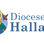 Inclusion Policy Adopted in the Diocese