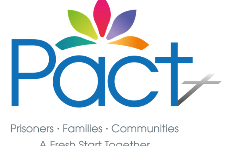 PACT’S NEW RESEARCH REVEALS DEVASTATING IMPACT OF IMPRISONMENT FOR FAMILIES AND CHILDREN