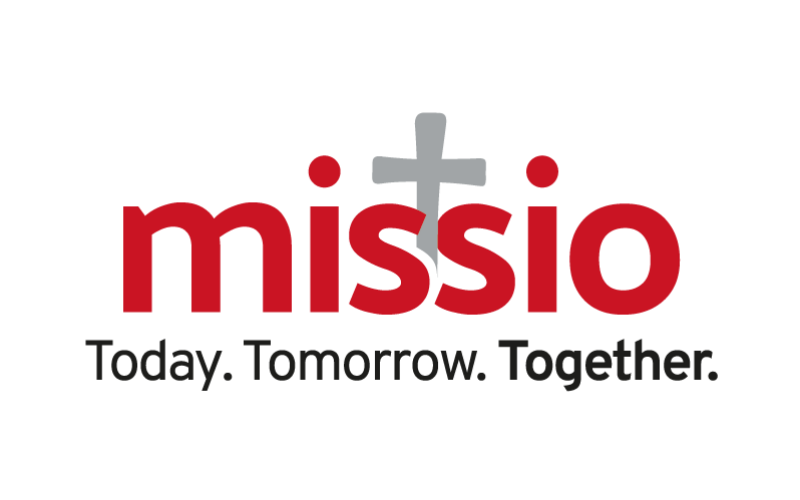 World Mission Sunday 2022: the impact it made