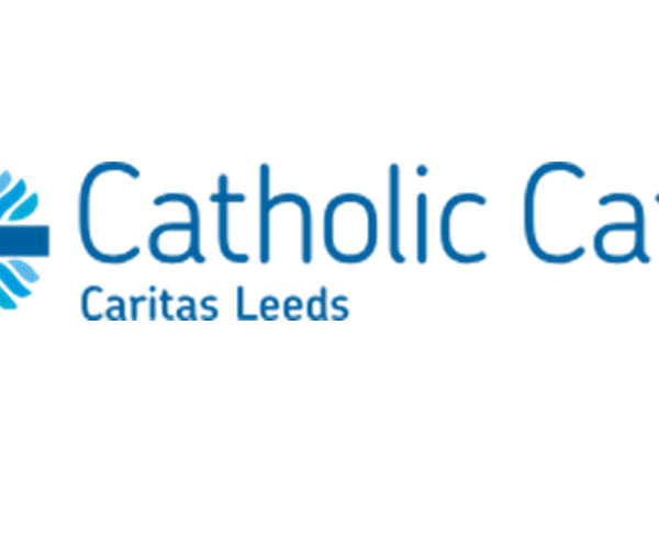 caritas Leeds -Head of Care