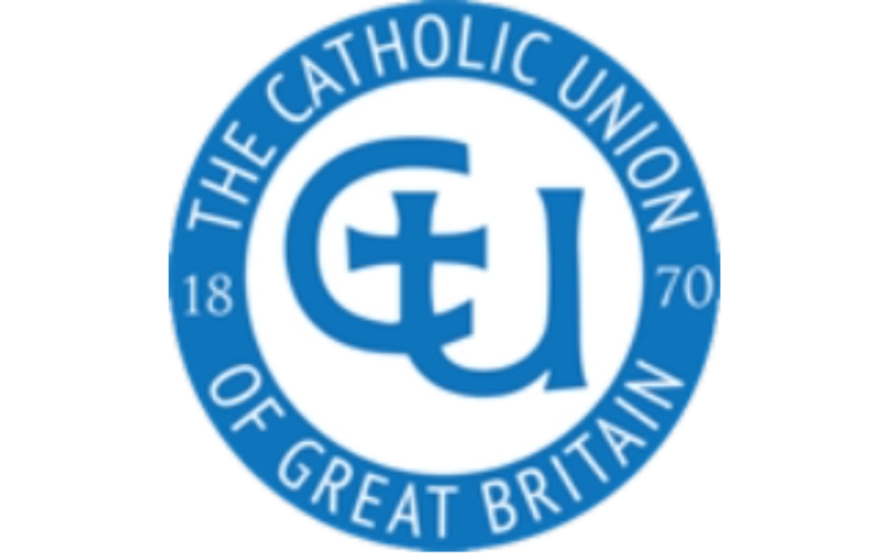 Catholic Union on the Chancellor’s Autumn Statement