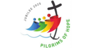 The Jubilee Year 2025 ‘Pilgrims of Hope’
