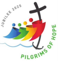 National Jubilee Pilgrimage of Hope – September 2025