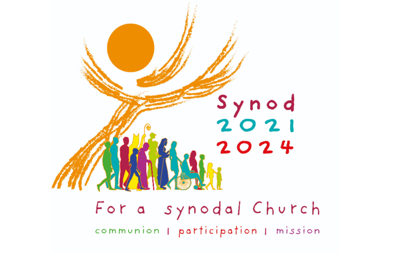 Synod on Synodality From the Bishops’ Conference: Plenary Resolution