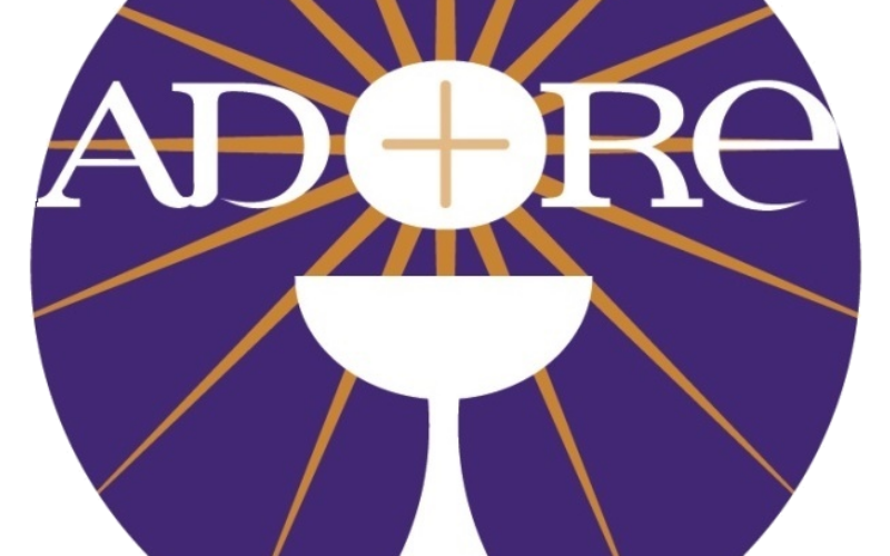 ADoRE Online Mini-Retreat – Healing: Love in Action
