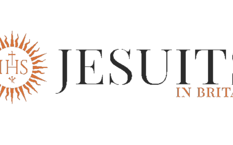 The Jesuit Institute Spring/Summer programme- Prayer