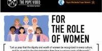 The Pope Video – April 2024