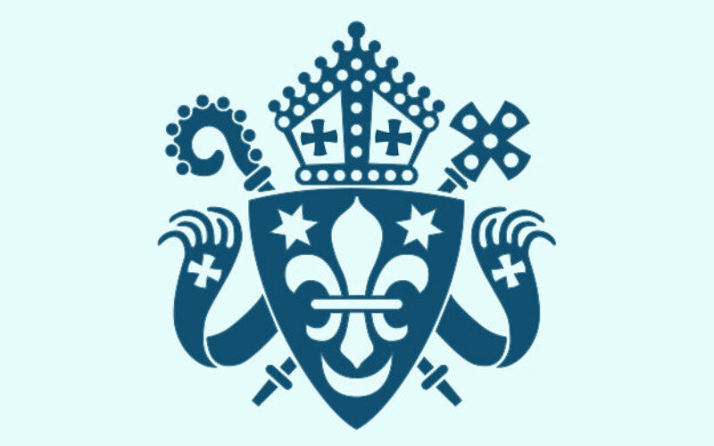 Statement from Archbishop Sherrington on the Terminally Ill Adults Bill in the House of Lords