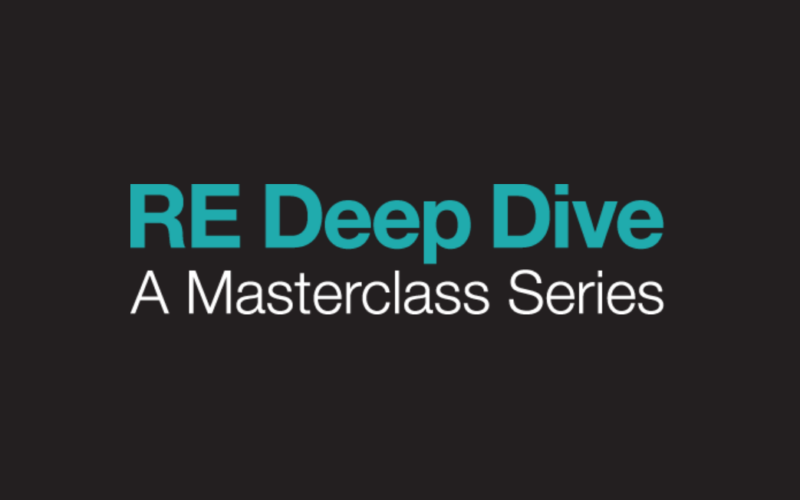 A DEEP DIVE INTO THE TREASURES OF CATHOLIC RE