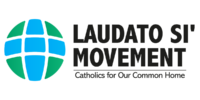 The Laudato Si’ Movement at the COP of Hope:Turning Faith and Hope into Action