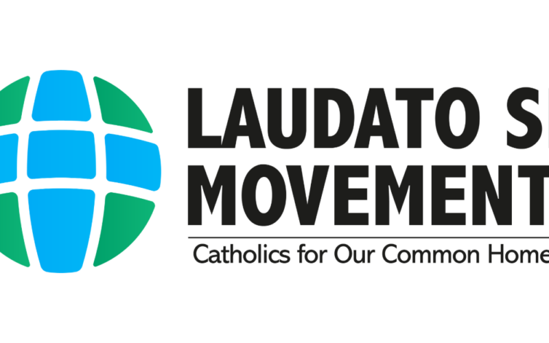 The Laudato Si’ Movement at the COP of Hope:Turning Faith and Hope into Action