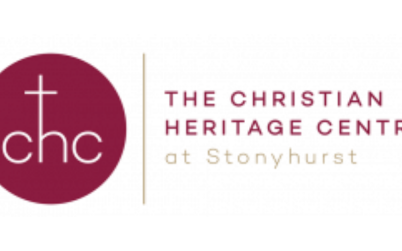 Called to Love,  2 – 3 May 2026