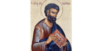 National Jubilee Pilgrimage of Hope- St Mark’s Way