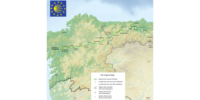 Camino Primitivo 2026