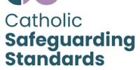 Public call for information- Survivor Engagement in the Catholic Church (England and Wales)