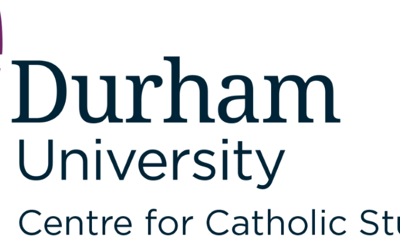 Calling Catholic women worldwide: share your voice on safeguarding