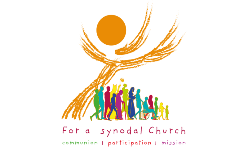 PATHWAYS FOR THE IMPLEMENTATION PHASE OF THE SYNOD