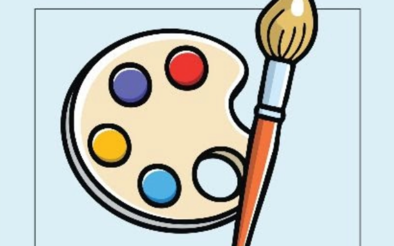 Catholic Young Artist Award