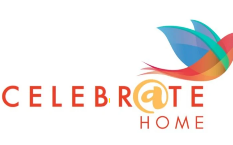 Family Resources for Lent