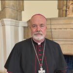 Leeds, Middlesbrough & Hallam Consultation 2026