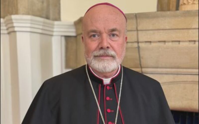 Leeds, Middlesborough & Hallam Consultation 2026